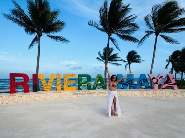 A Hipsy on a Meditation&nbsp;Journey