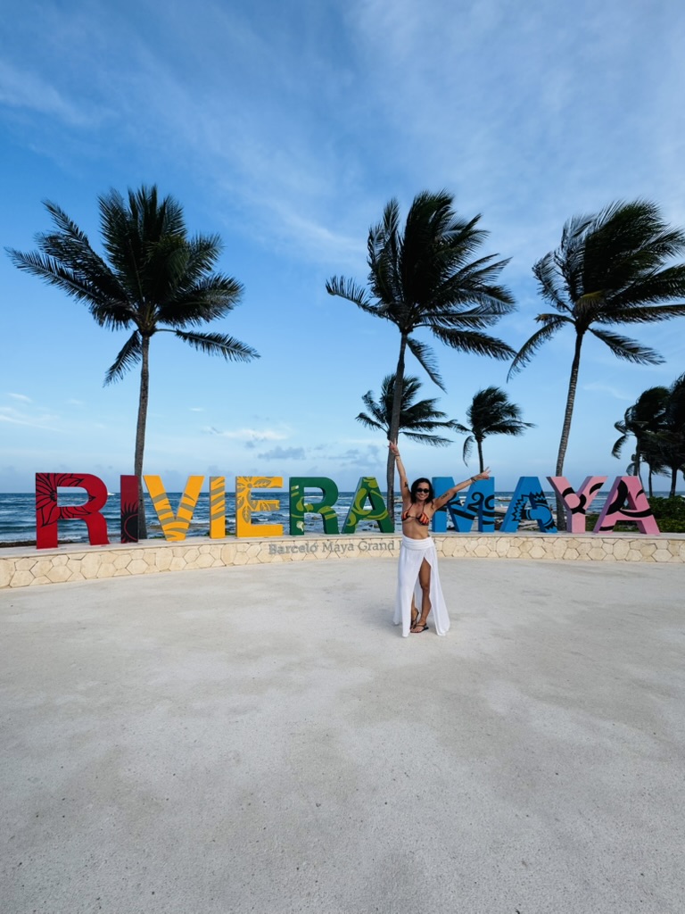 A Hipsy on a Meditation&nbsp;Journey