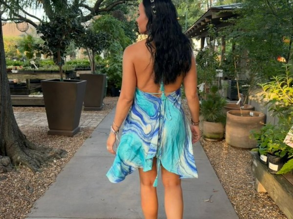 Embracing the Hipsy Life: Adventure&nbsp;Awaits