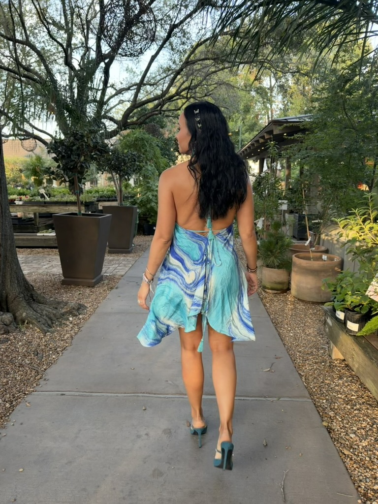 Embracing the Hipsy Life: Adventure&nbsp;Awaits